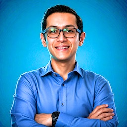 Francisco Anzueto
